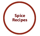 スパイス / Spices