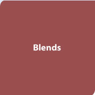 Blend&Kits