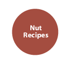 ナッツ / Nuts